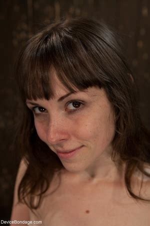 The Anal Sex This Biddable Slave Receives Is Courtesy Of XXX Dessert