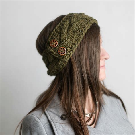 Ravelry: The Annabeth Slouch Hat pattern by Athena Forbes