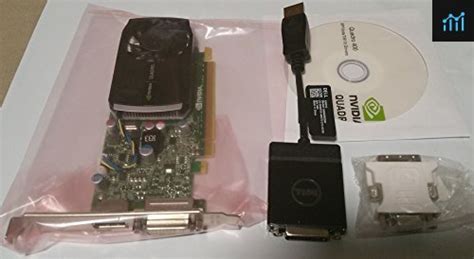 NVIDIA Quadro 400 512 MB Professional Video Review - PCGameBenchmark
