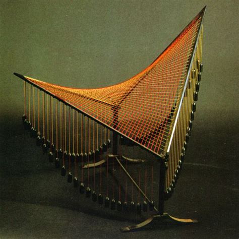 Hyperbolic Paraboloid | Idee arredamento camera da letto, Idee ...