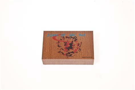 Sex With A Fake Hymen