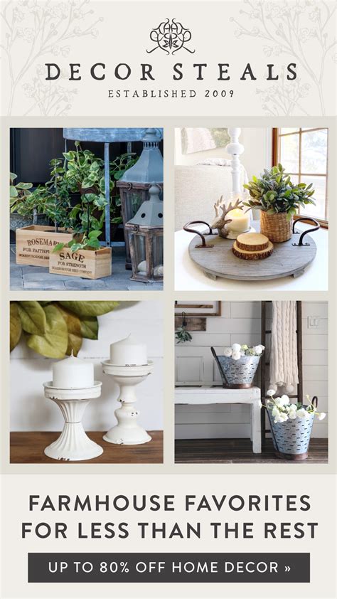 Prim Mart Home Decorating Gardening Lifestyle