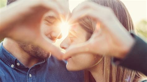 liebeshoroskop sternzeichen und die liebe rtlde