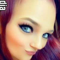 Mamapumalove Nude OnlyFans Leaks Photo Fapopedia