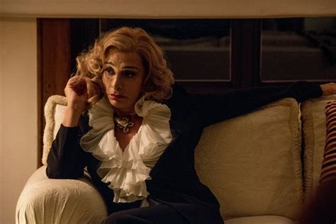 Рецензии на фильм Лоро / Loro (2018), отзывы
