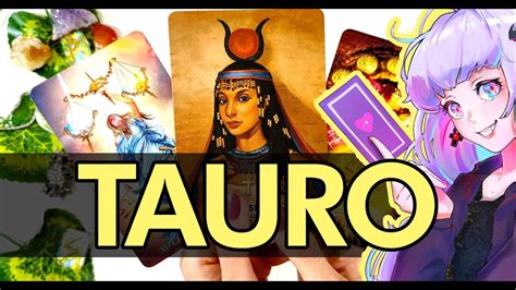 Tauro 🔮se Te HarÁ Justicia Quien RÍe De Último RÍe Mejor Y Te TocarÁ