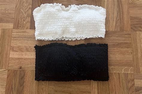 Bikini Oberteil Kaufen Auf Ricardo