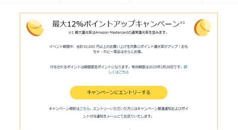 Amazonブラックフライデー2024完全攻略【随時更新】 週刊アスキー