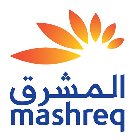 Mashreq Bank – My WordPress