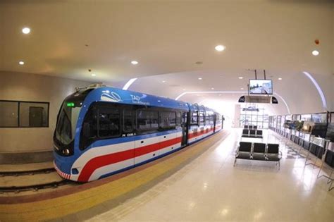 CRÓNICA FERROVIARIA Santiago del Estero La segunda etapa del Tren al