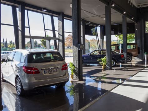 Personaliza tu Peugeot Guía completa del Configurador de coches