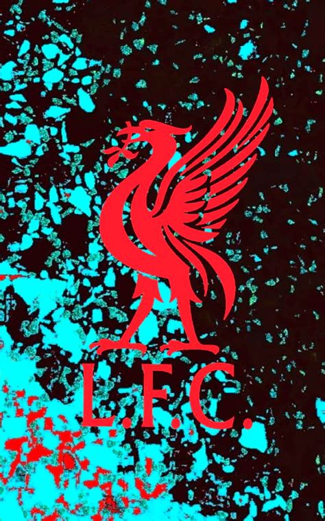 Liverpool Fc Campeones Liverpool Fc Premiership Los Rojos Ynwa