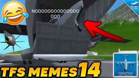 C 130 Eats Ps 26 And More Memes Tfs Memes Part 14 Turboprop Flight