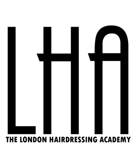 Short Courses The London Hairdressing Academy