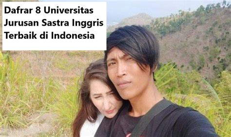 Daftar Universitas Jurusan Sastra Inggris Terbaik Di Indonesia