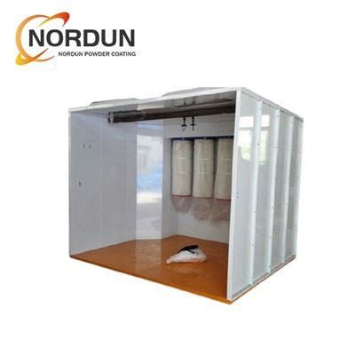 Nordson Powder Coating Parts Uppliers, Manufacturers, Factory ...