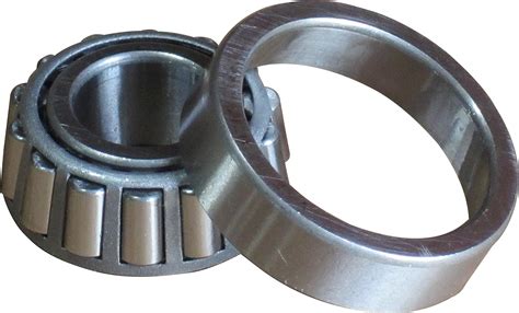 Hamiltonbobs Premium Quality 3260 Mower Spindle Bearing