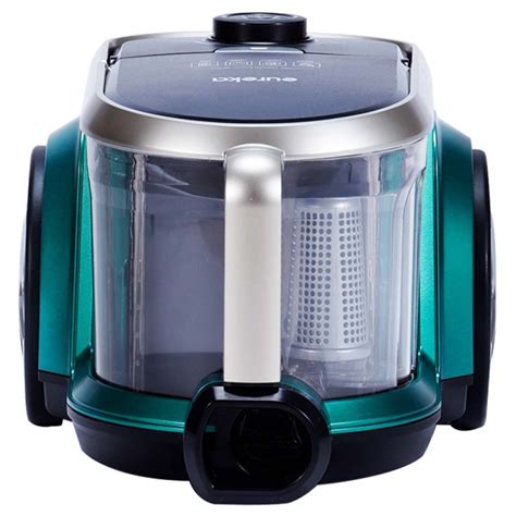 Eureka Apollo 20Kpa Powerful Suction Power Vacuum Cleaner,With 16ft ...