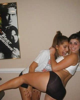 Amanda Wenk Porn Pictures XXX Photos Sex Images 1688909 PICTOA