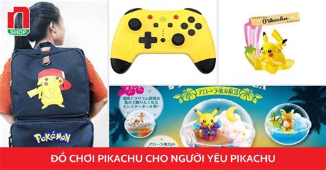 Những món đồ chơi hot nhất cùng nhìn lại ngành Hobby nShop
