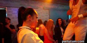 Wicked Kittens Get Entirely Insane And Naked At Hardcore Party Porn Videos