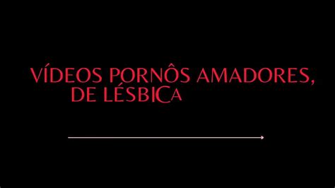 Inteligencia Artificial Videos Page Xvideos