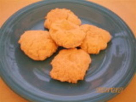 Cathead Biscuits Recipe - Food.com