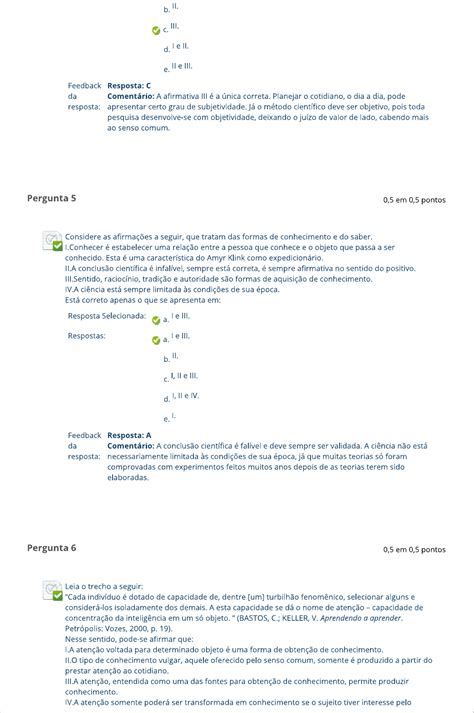 metodos de pesquia 1 Administração