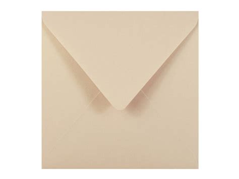 Koperty Ozdobne K Be Nude Per Owy Centrum Lubne Dalia Zaproszenia Lubne