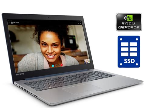 Lenovo Ideapad Isk Tn Core I U