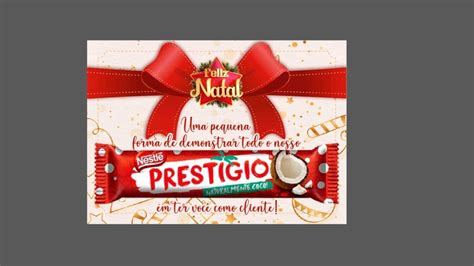 Arq Digital Cart O Prest Gio Cliente Em Jpeg E Pdf Elo