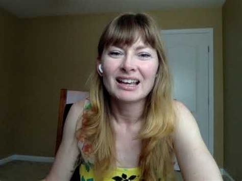 Sex And The State Cathy Reisenwitz Substack