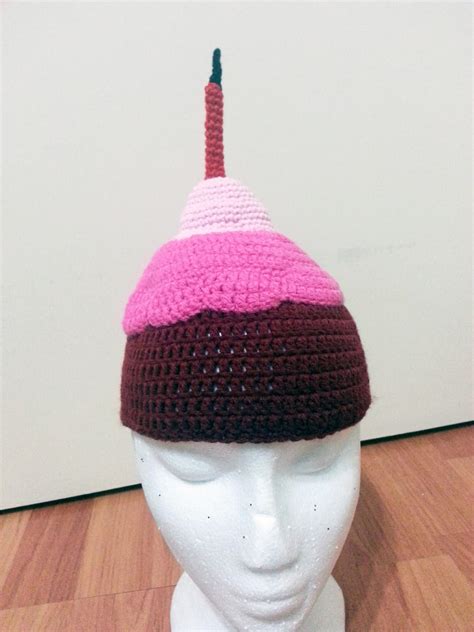 Sugar Rush Racer Candlehead Hat By Gardensofmay On Deviantart