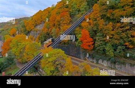 Pittsburgh incline Stock Videos & Footage - HD and 4K Video Clips - Alamy