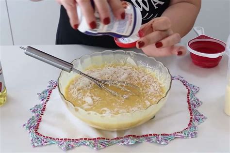 Bolo De Fub Molhadinho Tem Algu M Que Resiste Aprenda A Receita Sem