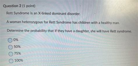 Solved In Fruit Flies Eye Color Is A Sex Linked Trait Where Chegg
