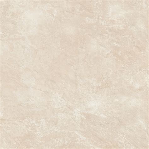 Urban 600x600 | ALMA ceramica - официальный сайт бренда