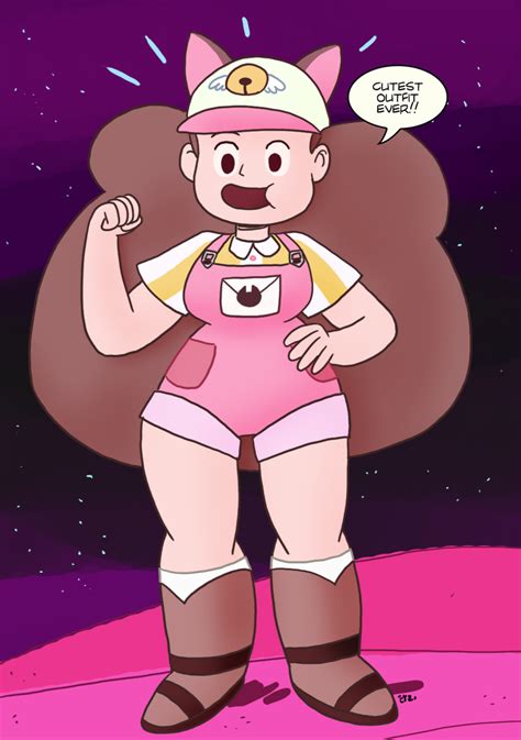 Bee And Puppycat By Theeyzmaster On Deviantart