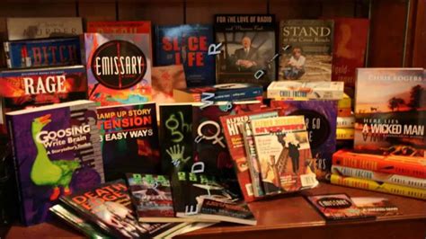 Naked Writing Daily Down Dirty Tips Dialogue Tips Youtube