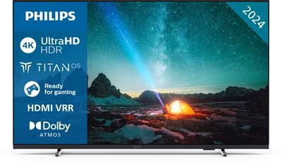 Телевизоры PHILIPS - ROZETKA - купить телевизор Филипс в Киеве: отзывы ...