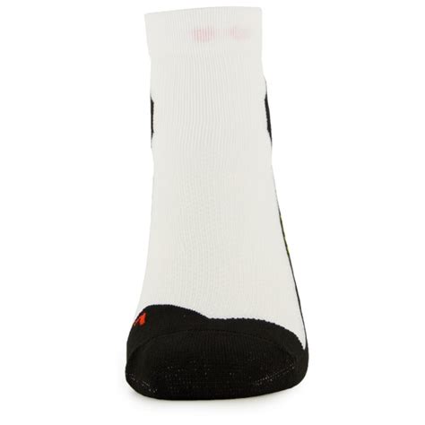 Salomon Speedcross Ankle Laufsocken Online Kaufen Berg Freunde At