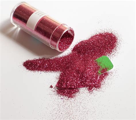 glitter light bulb garland printable frog prince paperie