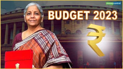 Budget 2023 Expectations Highlights बजट में रोजगार इनकम टैक्स स्लैब में बदलाव और ज्यादा विदेशी