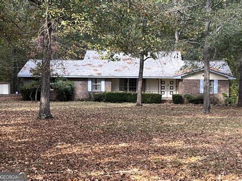Conyers, Rockdale County, GA House for sale Property ID: 418138376