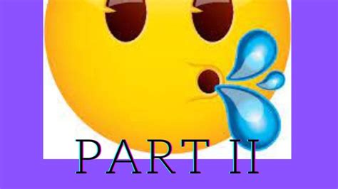 Amateur Porn Fetish Porn Videos Clips Sale