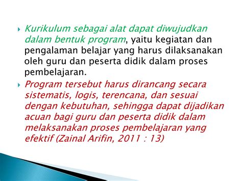 Universitas Islam Darul Ulum 6