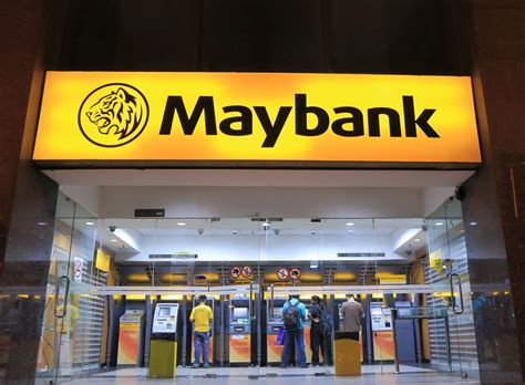 Maybank opts Intellect’s OneTREASURY for India ops