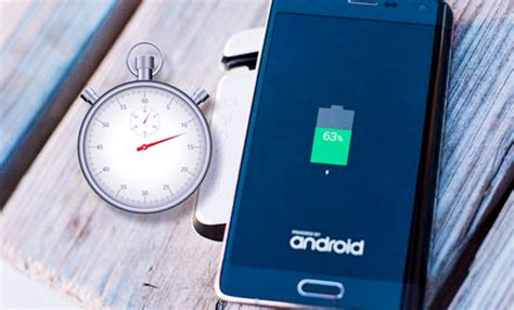 How To Fix An Android Phone That Wont Charge 7 Ways