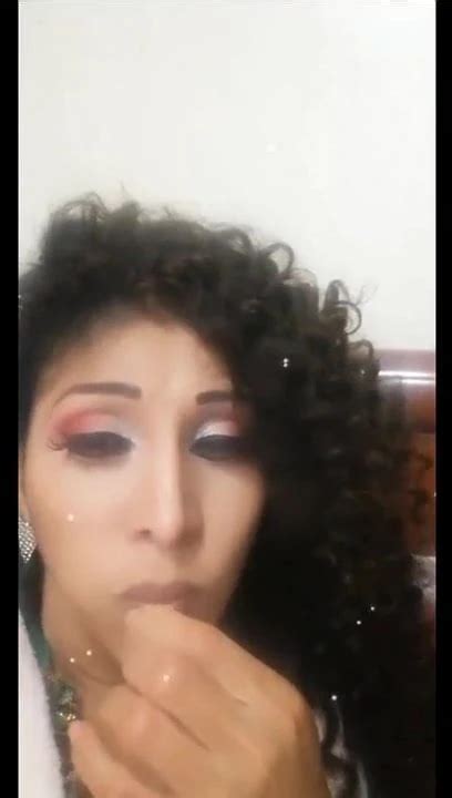 Vp Elvira Palomino Uuy MILF Porn XHamster