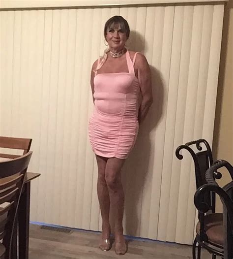 Sept Nude Pics Xhamster